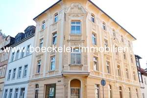 Citynahes Wohnes – Die vollständige Adresse der Immobilie erhältst du vom Anbieter., 6618 Naumburg (Saale) – Vorschaubild 8
