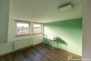 Entspanntes Wohnen am Wochenende – Haus mit Kamin und Garten – Die vollständige Adresse der Immobilie erhältst du vom Anbieter., 46499 Hamminkeln – Vorschaubild 10