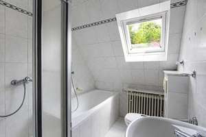 Haus im Haus - schönes Reihenendhaus für die kleine Familie – Die vollständige Adresse der Immobilie erhältst du vom Anbieter., 42111 Uellendahl-Katernberg, Wuppertal – Vorschaubild 9