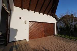 Familien- & Mehrgenerationenhaus in Gerabronn – Ruhige Lage, Garten & Doppelgarage – Die vollständige Adresse der Immobilie erhältst du vom Anbieter., 74582 Gerabronn – Vorschaubild 31