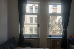 2,5-Zimmer-Wohnung in Braunschweig – Thielemannstraße 4, 38104 Östliches Ringgebiet, Braunschweig – Vorschaubild 5