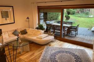 5,5-Zimmer Reihenmittelhaus mit Garage in Ditzingen – Die vollständige Adresse der Immobilie erhältst du vom Anbieter., 71254 Ditzingen – Vorschaubild 1