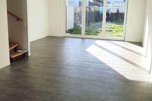 Neubau Reihenmittelhaus in 79369 Wyhl (Nähe Freiburg/Emmendingen) – Wellinger Straße 50, 79369 Wyhl am Kaiserstuhl – Vorschaubild 3