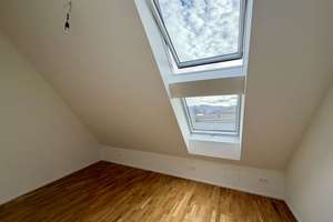 "Exklusive 3-Zimmer-Maisonette-Wohnung in FR-St. Georgen!" – 79111 Sankt Georgen-Nord, Freiburg im Breisgau – Vorschaubild 9