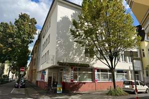 **KAPITALANLEGER AUFGEPASST** Dreizimmerwohnung in Leverkusen-Wiesdorf – Die vollständige Adresse der Immobilie erhältst du vom Anbieter., 51373 Wiesdorf, Leverkusen – Vorschaubild 11