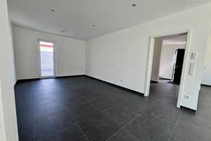 Haus 2 – Großzügige Neubau-Doppelhaushälfte in ruhiger Lage zu verkaufen! – Erding (Kreis) – Vorschaubild 7