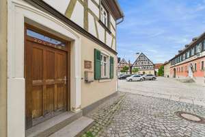 Property thumbnail 2