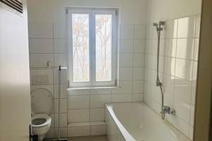 Helle 3-Zimmer-Wohnung im 2. OG in Fürth Stadtpark / Stadtgrenze – Nürnberger Str 160, 90762 Stadtpark, Stadtgrenze, Fürth – Vorschaubild 4