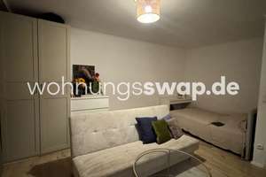 Wohnungstausch: Reichweindamm 39