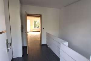 Sonnige EG-Wohnung mit EBK, Wannenbad, Kamin & Garten - von privat an privat – Temmeweg -, 14089 Kladow, Berlin – Vorschaubild 20