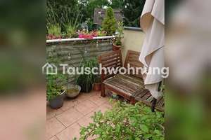 Tauschwohnung: Biete 4 Zimmer, suche 3-4 Zimmer – Die vollständige Adresse der Immobilie erhältst du vom Anbieter., 14167 Lichterfelde, Berlin – Vorschaubild 8