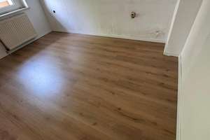 Bezugsfreie 3-Zimmer-Wohnung mit Balkon, Bergstraße 107 – Bergstraße 107, 44339 Lindenhorst, Dortmund – Vorschaubild 5