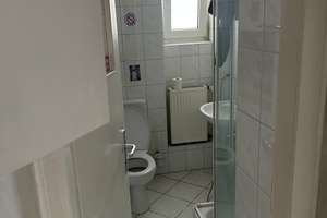 Helle schöne Wohnung mit Balkon und Tageslichtbad – Ellerkirchstraße 13, 40229 Eller, Düsseldorf – Vorschaubild 4