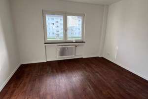Wir suchen Sie - Anschauen Einziehen -  3 Zi.-Whng. mit Balkon - Duisburg Rheinhausen – Brahmsstraße 12, 47226 Rheinhausen-Mitte, Duisburg – Vorschaubild 5