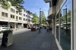 Zentrale 1‑Zimmer‑Wohnung in der Koblenz – Schloßstr. 53, 56068 Altstadt, Koblenz – Vorschaubild 12