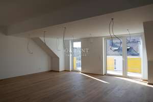  Exklusive Neubauwohnung sucht ersten Besitzer !! – Die vollständige Adresse der Immobilie erhältst du vom Anbieter., 65203 Biebrich, Wiesbaden – Vorschaubild 4