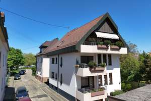 Investmentchance: 6 Einheiten, 2 Häuser, 1 starke Kapitalanlage – Die vollständige Adresse der Immobilie erhältst du vom Anbieter., 76532 Oos, Baden-Baden – Vorschaubild 16