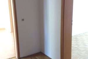 2,5 -Zimmer-Wohnung mit Balkon und Wannenbad – Am Bocklerbaum 21, 45307 Kray, Essen – Vorschaubild 7