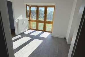 schöne NEU sanierte 3 Zimmer Wohnung – Eichenring 6, 16341 Panketal – Vorschaubild 13