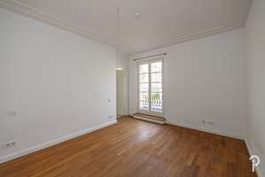 Wohnen in hochwertigem Ambiente mit internationalem Flair. 3 Zi-Wohnung in den Heinrich-Heine-Gärten – Die vollständige Adresse der Immobilie erhältst du vom Anbieter., 40549 Heerdt, Düsseldorf – Vorschaubild 12