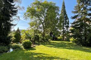 Schönes Einfamilienhaus mit separater Dachgeschoss-Einliegerwohnung und idyllischer Gartenoase – Die vollständige Adresse der Immobilie erhältst du vom Anbieter., 64342 Seeheim-Jugenheim – Vorschaubild 14