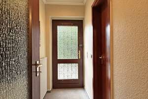 Vermietete Doppelhaushälfte mit tollem Garten zum Kauf in Bramfeld – Wentzel Dr. – 22175 Bramfeld, Hamburg – Vorschaubild 2