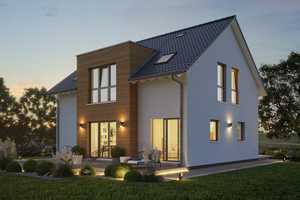 Modern, Elegant, Energieeffizient – Segeberg (Kreis) – Vorschaubild 3