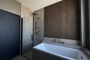 Property thumbnail 21