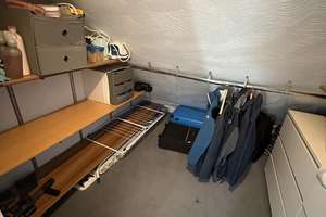 Property thumbnail 16