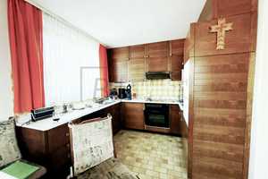 Mehrfamilienhaus mit malerischem Ausblick ins Grüne und Entwicklungspotenzial – Alb-Donau-Kreis – Vorschaubild 19