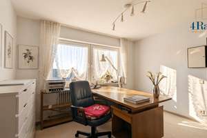 Traumhafte Villa mit zauberhaftem Garten, Einliegerwohnung und Indoor Pool – Die vollständige Adresse der Immobilie erhältst du vom Anbieter., 35088 Battenberg (Eder) – Vorschaubild 10