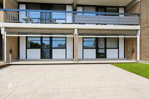 Ihr neues Zuhause – komfortabel, barrierfrei und bestens angebunden – Die vollständige Adresse der Immobilie erhältst du vom Anbieter., 50858 Weiden, Köln – Vorschaubild 10