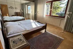 **TOPP Wohnlage - ARCHITEKTENHAUS im RHEN** mit Erweiterungspotential – Segeberg (Kreis) – Vorschaubild 12