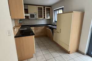 Stilvoll modernisiert: Endreihenhaus in Oberhausen – Bachstrasse 107, 46149 Buschhausen, Oberhausen – Vorschaubild 4