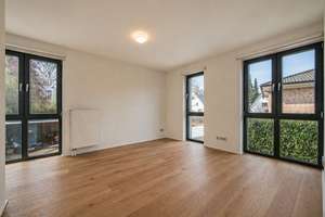 Stadtvilla mit Garten – Die vollständige Adresse der Immobilie erhältst du vom Anbieter., 22587 Blankenese, Hamburg – Vorschaubild 6