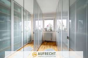 A U F R E C H T °FAMILIENFREUNDLICHES PENDLERDOMIZIL IN SULZEMOOS° DHH mit Garten und viel Platz – Die vollständige Adresse der Immobilie erhältst du vom Anbieter., 85254 Sulzemoos – Vorschaubild 9