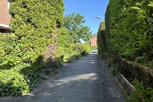 Reihenmittelhaus in ruhiger Lage * ca. 200m² Wohn-/Nutzfläche * HH-Eidelstedt * Erbpacht-Grundstück – Die vollständige Adresse der Immobilie erhältst du vom Anbieter., 22523 Eidelstedt, Hamburg – Vorschaubild 2
