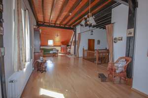 Lilienthal - Einmalige Deichlage – Historisches Bauernhaus auf über 8000m² Naturgrundstück – Die vollständige Adresse der Immobilie erhältst du vom Anbieter., 28865 Lilienthal – Vorschaubild 18