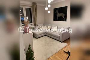 Tauschwohnung: Düsseldorf, Stadtbezirk 1: Gemütliche Wohnung – Die vollständige Adresse der Immobilie erhältst du vom Anbieter., 40477 Pempelfort, Düsseldorf – Vorschaubild 7