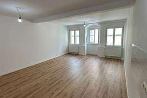 Exklusives 2-Zimmer-Apartment mit historischem Charme in Top-Lage der Ingolstädter Altstadt – Moritzstraße 11, 85049 Mitte, Ingolstadt – Vorschaubild 10