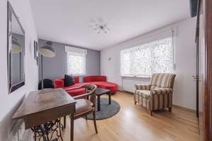 Charmantes Zweifamilienhaus mit großem Garten & Pool in ruhiger Lage – Motterstraße 20, 90451 Eibach, Nürnberg – Vorschaubild 12