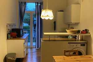 Property thumbnail 5