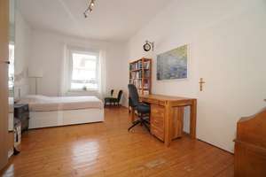 Attraktive Kapitalanlage - 6-Parteienhaus in Bochum-Hamme – Die vollständige Adresse der Immobilie erhältst du vom Anbieter., 44809 Hamme, Bochum – Vorschaubild 11