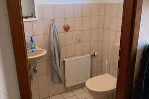 Property thumbnail 14