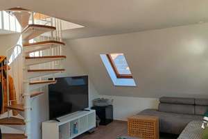 Charmantes 3-Familienhaus mit 249 m² Wohnfläche, Ausbaureserve und Weitblick in idyllischer Lage  – Die vollständige Adresse der Immobilie erhältst du vom Anbieter., 69434 Heddesbach – Vorschaubild 4