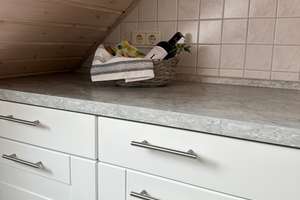 Wohlfühlwohnung mit Dachterrasse und TG-Stellplatz – Die vollständige Adresse der Immobilie erhältst du vom Anbieter., 93051 Kumpfmühl-Ziegetsdorf-Neuprüll, Regensburg – Vorschaubild 11