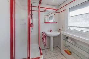 gepfl. EFH mit Einliegerwohnung / Büro in bester Lage von Dortmund Kirchhörde Lücklemberg RMH / DHH – 44229 Rombergpark-Lücklemberg, Dortmund – Vorschaubild 16