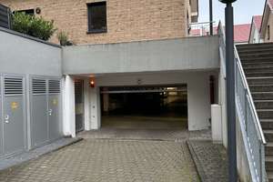Modernes Penthouse mit Dachterrasse in Heidelberg Schlierbach- provisionsfrei – Die vollständige Adresse der Immobilie erhältst du vom Anbieter., 69118 Schlierbach, Heidelberg – Vorschaubild 11