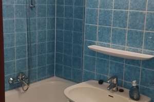 Modernisierte 2-Zimmer-Wohnung in Hannover-List – Hinrichsring 8 a, 30177 List, Hannover – Vorschaubild 6