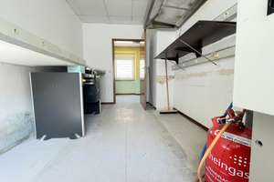 Charmantes Wohnhaus – Ihr neues Zuhause in Delitzsch, tw. mit Klimaanlage – Am Grünen Hain 2a, 4509 Delitzsch – Vorschaubild 17